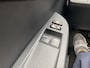 Toyota Verso-S 1.3 VVT-i Trend / Camera / Cruise Control / Clima