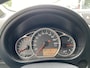 Toyota Verso-S 1.3 VVT-i Trend / Camera / Cruise Control / Clima