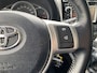 Toyota Verso-S 1.3 VVT-i Trend / Camera / Cruise Control / Clima