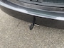 Toyota Verso-S 1.3 VVT-i Trend / Camera / Cruise Control / Clima