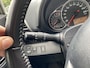 Toyota Verso-S 1.3 VVT-i Trend / Camera / Cruise Control / Clima