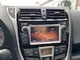 Toyota Verso-S 1.3 VVT-i Trend / Camera / Cruise Control / Clima
