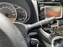 Toyota Verso-S 1.3 VVT-i Trend / Camera / Cruise Control / Clima