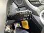 Toyota Verso-S 1.3 VVT-i Trend / Camera / Cruise Control / Clima