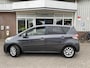 Toyota Verso-S 1.3 VVT-i Trend / Camera / Cruise Control / Clima