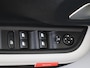 Citroën C3 1.2 Hybrid 110pk Max Navigatie | Achteruitrijcamera | Carplay en Android auto