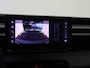 Citroën C3 1.2 Hybrid 110pk Max Navigatie | Achteruitrijcamera | Carplay en Android auto