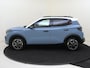 Citroën C3 1.2 Hybrid 110pk Max Navigatie | Achteruitrijcamera | Carplay en Android auto