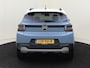 Citroën C3 1.2 Hybrid 110pk Max Navigatie | Achteruitrijcamera | Carplay en Android auto