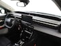 Citroën C3 1.2 Hybrid 110pk Max Navigatie | Achteruitrijcamera | Carplay en Android auto