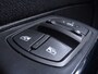 Opel Corsa 1.3 CDTi EcoFlex S/S Business NAP/AIRCO/CRUISE