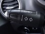 Opel Corsa 1.3 CDTi EcoFlex S/S Business NAP/AIRCO/CRUISE