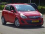 Opel Corsa 1.3 CDTi EcoFlex S/S Business NAP/AIRCO/CRUISE