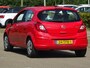 Opel Corsa 1.3 CDTi EcoFlex S/S Business NAP/AIRCO/CRUISE