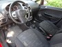 Opel Corsa 1.3 CDTi EcoFlex S/S Business NAP/AIRCO/CRUISE