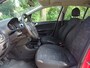 Opel Corsa 1.3 CDTi EcoFlex S/S Business NAP/AIRCO/CRUISE