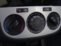 Opel Corsa 1.3 CDTi EcoFlex S/S Business NAP/AIRCO/CRUISE