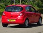 Opel Corsa 1.3 CDTi EcoFlex S/S Business NAP/AIRCO/CRUISE
