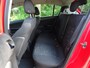 Opel Corsa 1.3 CDTi EcoFlex S/S Business NAP/AIRCO/CRUISE