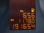 Opel Corsa 1.3 CDTi EcoFlex S/S Business NAP/AIRCO/CRUISE