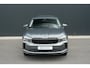 Skoda Kodiaq 1.5 TSI 150pk MHEV Business Edition 7p. | Camera | Carplay | 2 Delige Airco | Adaptive Cruise | Uitklapbare Trekhaak | 18" |