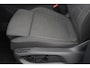 Skoda Kodiaq 1.5 TSI 150pk MHEV Business Edition 7p. | Camera | Carplay | 2 Delige Airco | Adaptive Cruise | Uitklapbare Trekhaak | 18" |