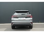 Skoda Kodiaq 1.5 TSI 150pk MHEV Business Edition 7p. | Camera | Carplay | 2 Delige Airco | Adaptive Cruise | Uitklapbare Trekhaak | 18" |