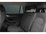 Skoda Kodiaq 1.5 TSI 150pk MHEV Business Edition 7p. | Camera | Carplay | 2 Delige Airco | Adaptive Cruise | Uitklapbare Trekhaak | 18" |