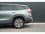 Skoda Kodiaq 1.5 TSI 150pk MHEV Business Edition 7p. | Camera | Carplay | 2 Delige Airco | Adaptive Cruise | Uitklapbare Trekhaak | 18" |