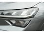 Skoda Kodiaq 1.5 TSI 150pk MHEV Business Edition 7p. | Camera | Carplay | 2 Delige Airco | Adaptive Cruise | Uitklapbare Trekhaak | 18" |