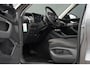 Skoda Kodiaq 1.5 TSI 150pk MHEV Business Edition 7p. | Camera | Carplay | 2 Delige Airco | Adaptive Cruise | Uitklapbare Trekhaak | 18" |