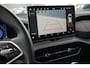 Skoda Kodiaq 1.5 TSI 150pk MHEV Business Edition 7p. | Camera | Carplay | 2 Delige Airco | Adaptive Cruise | Uitklapbare Trekhaak | 18" |