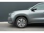 Skoda Kodiaq 1.5 TSI 150pk MHEV Business Edition 7p. | Camera | Carplay | 2 Delige Airco | Adaptive Cruise | Uitklapbare Trekhaak | 18" |