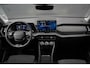 Skoda Kodiaq 1.5 TSI 150pk MHEV Business Edition 7p. | Camera | Carplay | 2 Delige Airco | Adaptive Cruise | Uitklapbare Trekhaak | 18" |