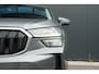 Skoda Kodiaq 1.5 TSI 150pk MHEV Business Edition 7p. | Camera | Carplay | 2 Delige Airco | Adaptive Cruise | Uitklapbare Trekhaak | 18" |