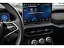 Skoda Kodiaq 1.5 TSI 150pk MHEV Business Edition 7p. | Camera | Carplay | 2 Delige Airco | Adaptive Cruise | Uitklapbare Trekhaak | 18" |