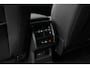 Skoda Kodiaq 1.5 TSI 150pk MHEV Business Edition 7p. | Camera | Carplay | 2 Delige Airco | Adaptive Cruise | Uitklapbare Trekhaak | 18" |