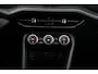 Skoda Kodiaq 1.5 TSI 150pk MHEV Business Edition 7p. | Camera | Carplay | 2 Delige Airco | Adaptive Cruise | Uitklapbare Trekhaak | 18" |