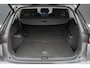 Skoda Kodiaq 1.5 TSI 150pk MHEV Business Edition 7p. | Camera | Carplay | 2 Delige Airco | Adaptive Cruise | Uitklapbare Trekhaak | 18" |