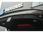 Skoda Kodiaq 1.5 TSI 150pk MHEV Business Edition 7p. | Camera | Carplay | 2 Delige Airco | Adaptive Cruise | Uitklapbare Trekhaak | 18" |
