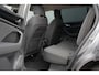Skoda Kodiaq 1.5 TSI 150pk MHEV Business Edition 7p. | Camera | Carplay | 2 Delige Airco | Adaptive Cruise | Uitklapbare Trekhaak | 18" |