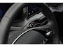 Skoda Kodiaq 1.5 TSI 150pk MHEV Business Edition 7p. | Camera | Carplay | 2 Delige Airco | Adaptive Cruise | Uitklapbare Trekhaak | 18" |