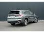 Skoda Kodiaq 1.5 TSI 150pk MHEV Business Edition 7p. | Camera | Carplay | 2 Delige Airco | Adaptive Cruise | Uitklapbare Trekhaak | 18" |