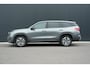 Skoda Kodiaq 1.5 TSI 150pk MHEV Business Edition 7p. | Camera | Carplay | 2 Delige Airco | Adaptive Cruise | Uitklapbare Trekhaak | 18" |