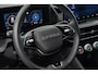 Skoda Kodiaq 1.5 TSI 150pk MHEV Business Edition 7p. | Camera | Carplay | 2 Delige Airco | Adaptive Cruise | Uitklapbare Trekhaak | 18" |