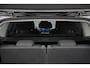 Skoda Kodiaq 1.5 TSI 150pk MHEV Business Edition 7p. | Camera | Carplay | 2 Delige Airco | Adaptive Cruise | Uitklapbare Trekhaak | 18" |