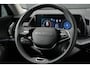 Skoda Kodiaq 1.5 TSI 150pk MHEV Business Edition 7p. | Camera | Carplay | 2 Delige Airco | Adaptive Cruise | Uitklapbare Trekhaak | 18" |