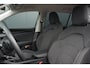 Skoda Kodiaq 1.5 TSI 150pk MHEV Business Edition 7p. | Camera | Carplay | 2 Delige Airco | Adaptive Cruise | Uitklapbare Trekhaak | 18" |