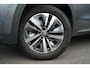 Skoda Kodiaq 1.5 TSI 150pk MHEV Business Edition 7p. | Camera | Carplay | 2 Delige Airco | Adaptive Cruise | Uitklapbare Trekhaak | 18" |