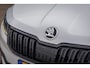 Skoda Karoq 1.5 TSI ACT Sportline Business | Trekhaak (weg-klap) | Pano-dak | 360 camera | Adap.cruise | Premium audio | Stoel+stuur verwarming | Digitaal dashboard | 360 Camera  | Apple Carplay/Android Auto|telefoonintegratie premium | Audio installatie premium